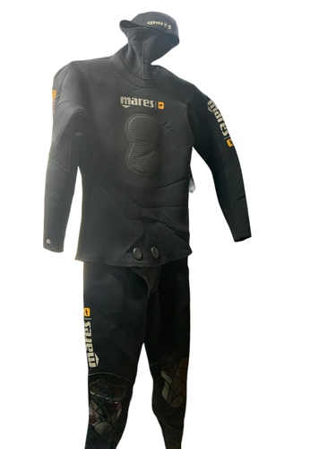 Neopreno MARES INSTICT SPORT 55 2 7 mm