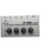 Varios Equipamiento Sonido BEHRINGER HA400