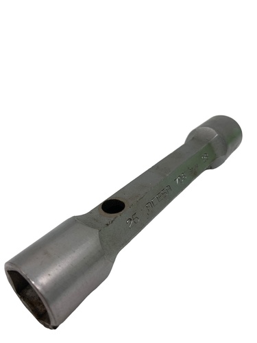 Llaves LLAVE FIJA LLAVE TUBO O PIPA