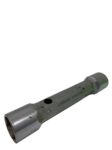 Llaves LLAVE FIJA LLAVE TUBO O PIPA