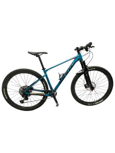 BICICLETA MONTAÑA GIANT XTC SLR 29 1 2021 M