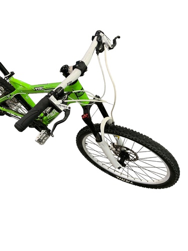 Bicicleta Montaña MERIDA MERIDA MATTS TRAIL