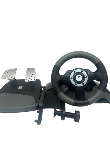 Volante Consola FANATEC SPEEDSTER HANDED Pl
