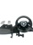 Volante Consola FANATEC SPEEDSTER HANDED Pl