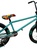 Bicicleta BMX CULT GATEWAY