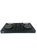 Mesa Dj TRAKTOR KONTROL S2 USB 2 Canales