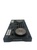 Mesa Dj TRAKTOR KONTROL S2 USB 2 Canales