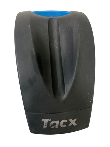 Bicicleta Varios BTWIN IN RIDE 100