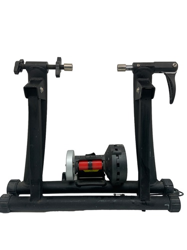 Bicicleta Varios BTWIN IN RIDE 100