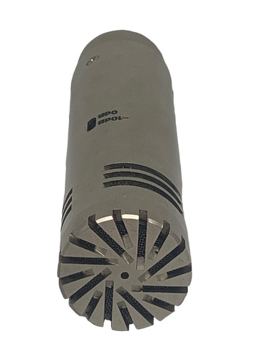 MICROFONO SONITRONICS DM-1S