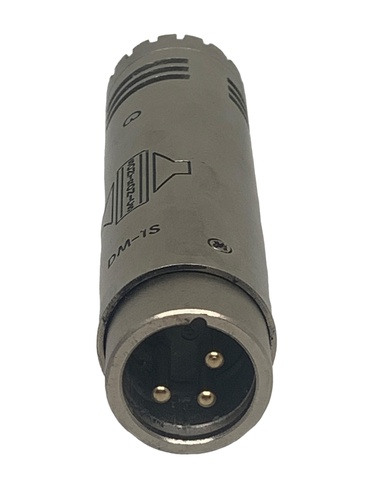 MICROFONO SONITRONICS DM-1S