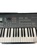 Piano YAMAHA MOX8 Tecla Contrapesada Electr