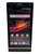 Smartphone SONY XPERIA S LT26I