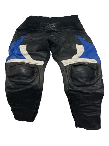 Pantalón Moto SUN X PANTALON Talla XL Unise