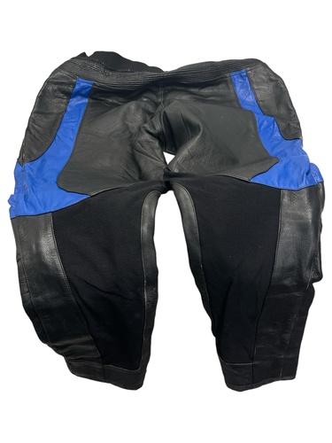 Pantalón Moto SUN X PANTALON Talla XL Unise