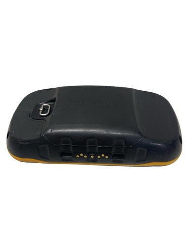 GPS MONTANA GARMIN 600