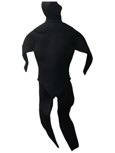 Neopreno VIKING NEOPRENO BUCEO Talla L 2 6 