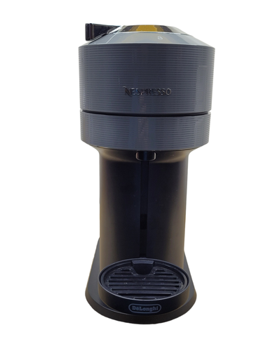  DELONGHI VERTUO NEXT 