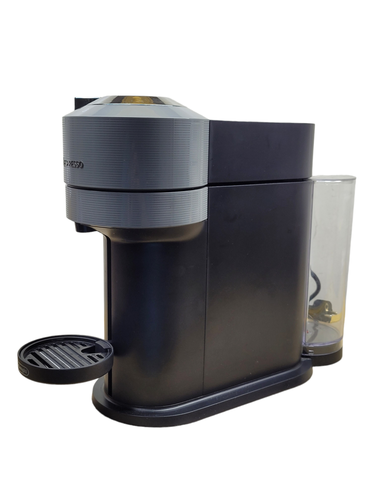  DELONGHI VERTUO NEXT 