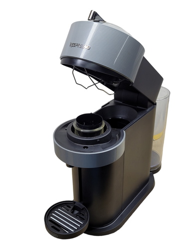  DELONGHI VERTUO NEXT 