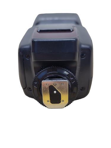 YONGNUO SPEEDLITE YN560 IV Canon