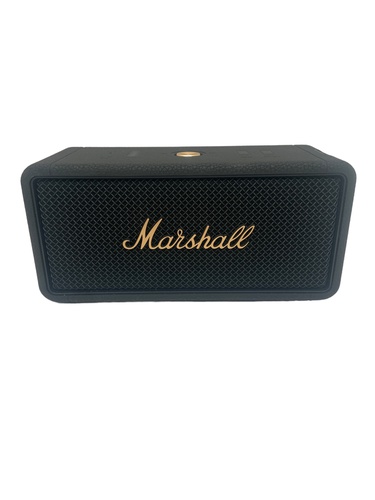 ALTAVOZ PORTATIL MARSHALL MIDDLETON