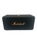 ALTAVOZ PORTATIL MARSHALL MIDDLETON