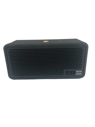 ALTAVOZ PORTATIL MARSHALL MIDDLETON