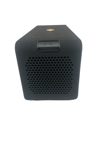 ALTAVOZ PORTATIL MARSHALL MIDDLETON