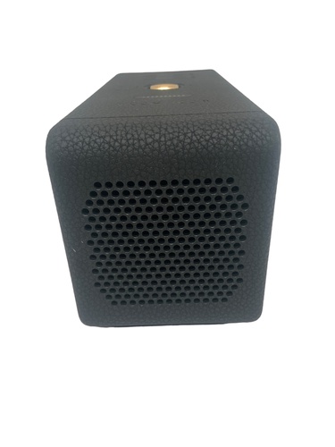 ALTAVOZ PORTATIL MARSHALL MIDDLETON