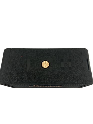 ALTAVOZ PORTATIL MARSHALL MIDDLETON