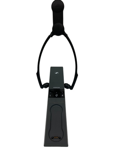 Auricular HIFI SENNHEISER SET 860 Inalámbri