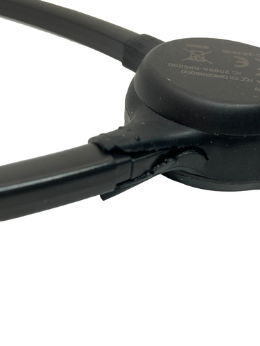 Auricular HIFI SENNHEISER SET 860 Inalámbri