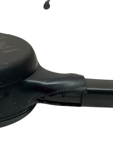 Auricular HIFI SENNHEISER SET 860 Inalámbri