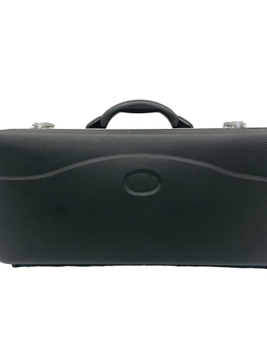 TROMPETA DIMAVERY 655