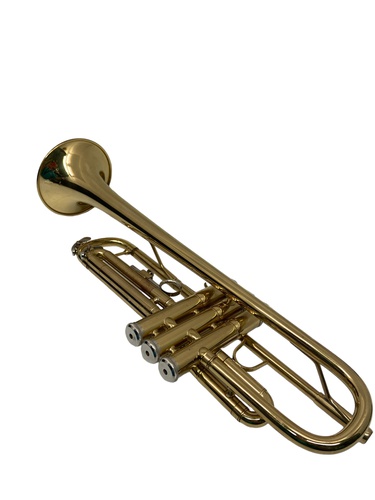 TROMPETA DIMAVERY 655