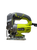 RYOBI RJS850 