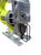 RYOBI RJS850 