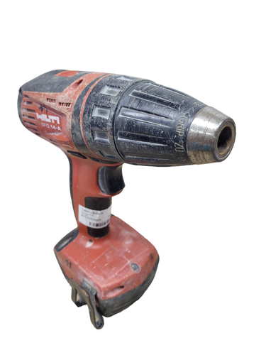 HILTI SFC 14-A