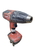 HILTI SFC 14-A