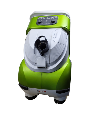  Polti UNICO MCV70 