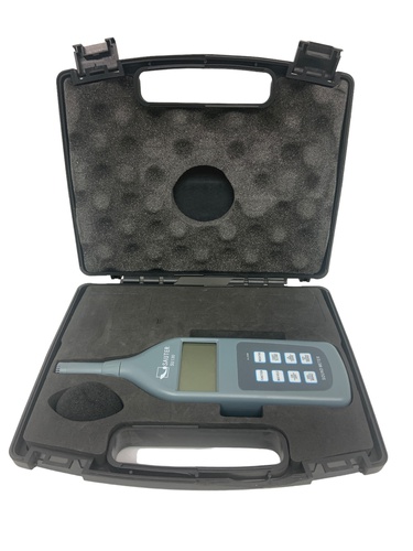 Varios Sonido SAUTER SU 130