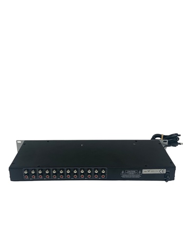 Varios Equipamiento Musical ACOUSTIC CONTRO