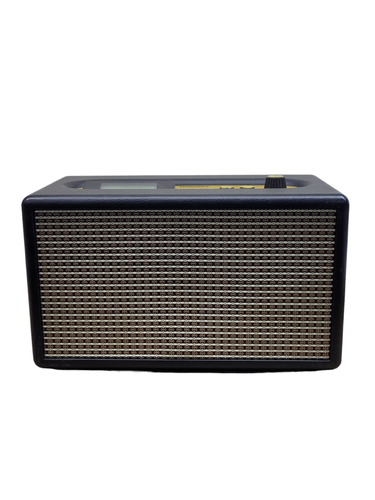 Altavoz Portátil DAEWOO DRP-137 USB Bluetoo