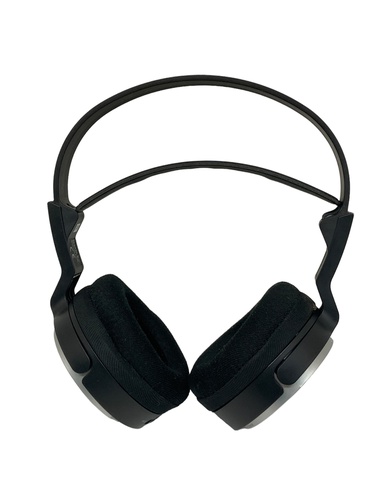 Auricular HIFI SONY TMR-RF810R Inalámbrico