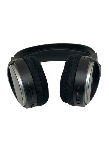 Auricular HIFI SONY TMR-RF810R Inalámbrico