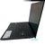 PORTATIL ASUS VIVOBOOK FLIP 14 512GB SSD 8G