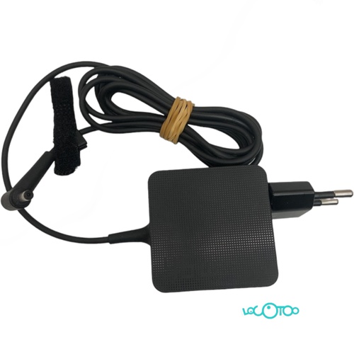 PORTATIL ASUS VIVOBOOK FLIP 14 512GB SSD 8G