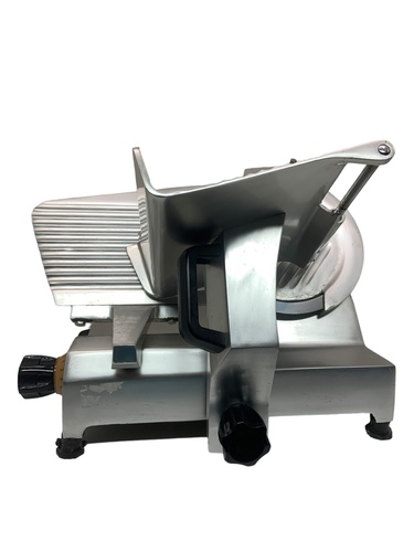 Cortafiambres MILANO AGS-250