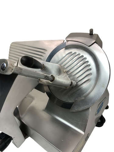 Cortafiambres MILANO AGS-250